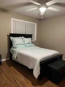 Quaint Bungalow - Image 4
