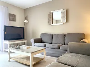 Charming apartment in Brussels with breakfast ♡ - Image 2