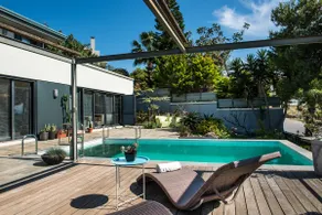 Artistic Pool Private Villa - Image 4