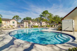 Modern, Spacious Clearwater Townhome - Image 5