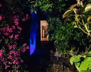 The fruit garden guesthouse - Image 2