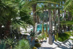 White Extreme House - Luxury Villa near the Sea! - Image 3