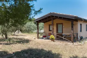 ”Olivo” bio-architecture cottage - Image 5