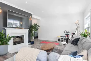 Entire 3 Bdrm home close to hospitals & downtown - Image 2