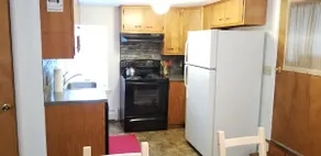 The Carriage House - Image 4