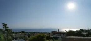 ILIACHTIDA near airport Furnished Apartment Artemis - Image 2