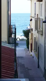 Casa del pozzo - Image 3