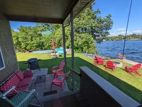 Historic Hideaway on Sawmill Bay - Image 5