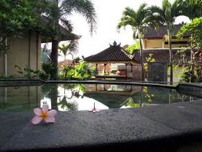 Loka Pala Villa - Image 5
