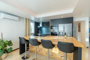 Villa Minou - Image 4