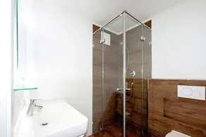Appartements Austria - Image 5