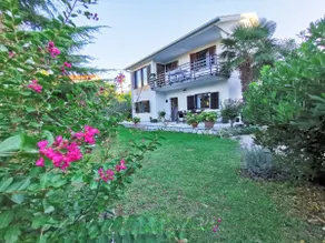 Apartment Sanmlandin - Image 2