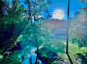 Hillside Getaway Near Hershey (3 Bed/3 Bath+Pool) - Image 4