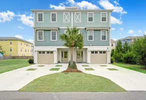Kura Vida! Modern home, 3 min walk to the sand! - Image 3