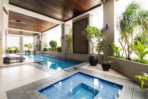 Entire Place in Central Makati - Image 4