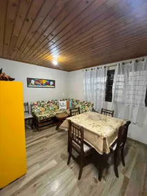 Comfortable cottage on the beach - Horizonte do Silva - Image 3