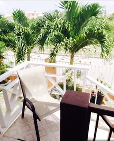 Beautiful Cozy Two Bedroom Side by side duplex. A - Image 3