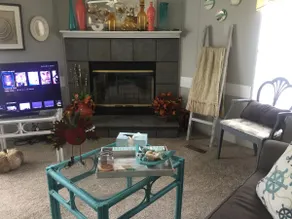 Sherry's Coastal Getaway - Image 5