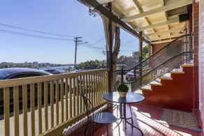 Sydney CBD - Beautiful Apartment - Image 5