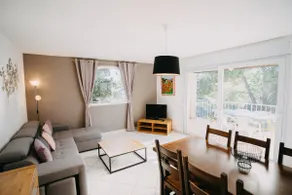 Lac Esparron de Verdon Villa med fantastisk utsikt och privat tillgång till sjön - Image 2