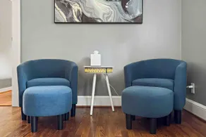 {Cheryl's Blackstone Retreat} Comfort and Style! - Image 5