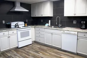 1-Bedroom near Deep Creek Lake with Mountain View - Image 4