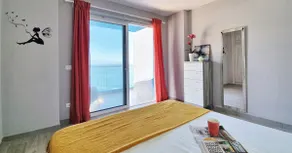 Wonderful View - Image 2