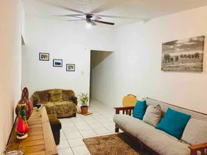 Casa Naranjos - Image 2