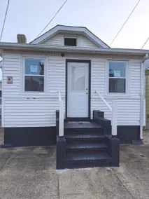 Quaint Seaside Heights Beach Cottage - Image 2
