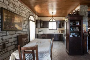 Stone Mansion Anavryti, ΑΜΑ 20569 - Image 4