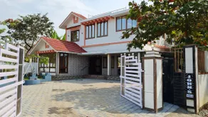 John's Villa A 4BHK Private Villa at Iritty Kannur - Image 4