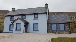 ATLANTISK REST - Panoramaudsigt Slea Head, Skelligs - Image 2