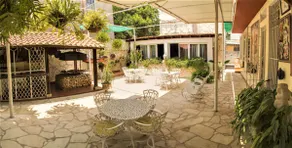 CasaGodoy(Bungalow+Wifi(New)+(1Room.)+SwimmingPool - Image 4