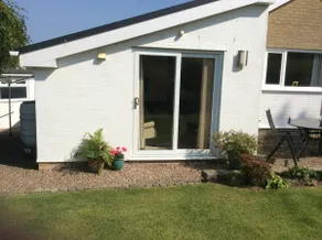 'Waterside Studio' - Image 3