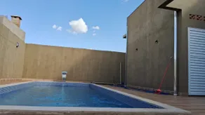NewHouse Perfect Experience, Real Reviews - Image 4
