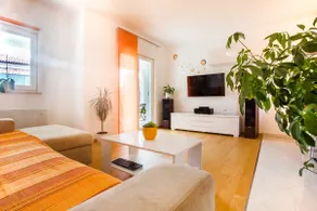 New House Freeda **** with whirlpool, WiFi, 4 bikes in price, Grill, Kids playground - Image 4