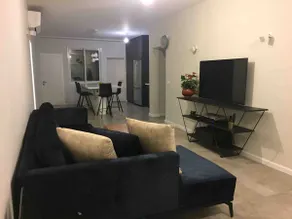 Your Home away from home - Image 2