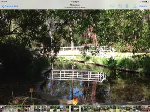 Millridge Park Macedon - Image 3