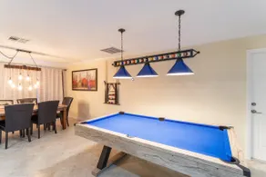 Sailfish Cove –Tropical Escape Minutes from Delray - Image 5
