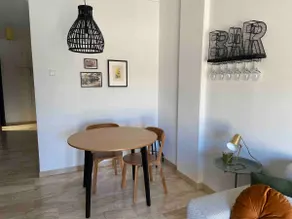 STA LUCÍA Apartment. Free Parking & Terrace... - Image 2