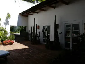 Casa Blanca, nice, in the village with easy access - Image 4