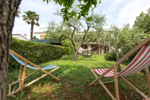 Casa Flora 3-minutes’ walk from the beach - Image 4