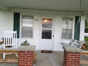 Our Farm House on the Ranch/Warsaw MO - Image 2