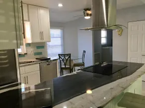 Beach House by the Bay - Image 3