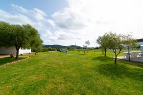 Perfect Holidays in Sardinia (Appartamento) - Image 3