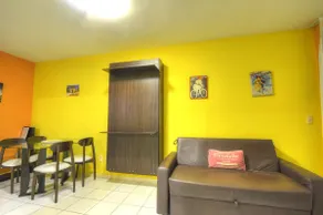 Yacht Village Flat -102. Ponta Negra. Christmas - Image 2