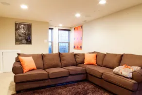 1BR Oasis near Takoma Metro Minutes to Capital - Image 3