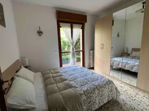 Rosa’s apartment - Image 2