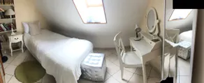 Entire house in the heart of the vineyards - Image 5