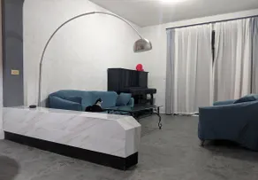 藍舍 Lan House I 羅東夜市旁加大雙人房l 無早餐 l 無停車 - Image 2